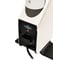 Электрический конвектор Primoclima MIST RGB (meh), шт. PC MIST RGB (meh) 6