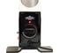 Электрический конвектор Primoclima MIST RGB (meh), шт. PC MIST RGB (meh) 7