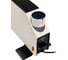 Электрический конвектор Primoclima MIST RGB (meh), шт. PC MIST RGB (meh) 8