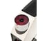 Электрический конвектор Primoclima MIST RGB (meh), шт. PC MIST RGB (meh) 9