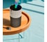 Электрический конвектор Primoclima MIST RGB (meh), шт. PC MIST RGB (meh) 13