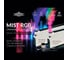 Электрический конвектор Primoclima MIST RGB (meh), шт. PC MIST RGB (meh) 17