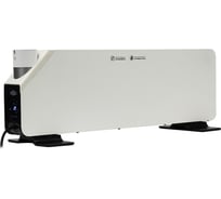 Электрический конвектор Primoclima MIST RGB (el), шт. PC MIST RGB (el)