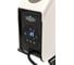 Электрический конвектор Primoclima MIST RGB (el), шт. PC MIST RGB (el) 5