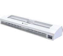 Тепловая завеса Loriot LTZR-5.0 S