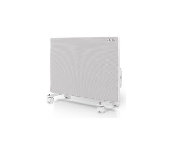 Конвектор Ballu BIHP/M - 1000 НС-0083784