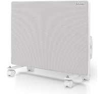 Конвектор Ballu BIHP/M - 2000 НС-0083786