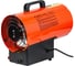 Газовая тепловая пушка SKIPER GH-15000 (15кВт, 320м3/час, 0, 7Бар) 00-00031240 4