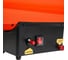 Газовая тепловая пушка SKIPER GH-15000 (15кВт, 320м3/час, 0, 7Бар) 00-00031240 5