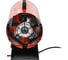 Газовая тепловая пушка SKIPER GH-15000 (15кВт, 320м3/час, 0, 7Бар) 00-00031240 6