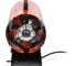 Газовая тепловая пушка SKIPER GH-30000 (30кВт, 650м3/час, 0, 7Бар) 00-00031241 4