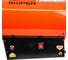 Газовая тепловая пушка SKIPER GH-30000 (30кВт, 650м3/час, 0, 7Бар) 00-00031241 6