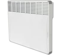 Конвектор Atlantic F 117 1000W PLUG