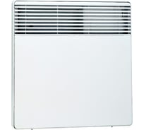 Конвектор Atlantic F 117 2000W PLUG