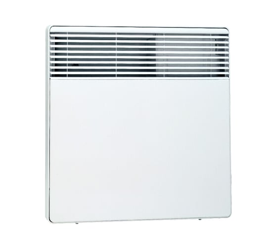 Конвектор Atlantic F 117 2000W PLUG