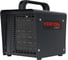 Электрический тепловентилятор VERTON Air EH-3 01.12777.9579 1