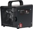 Электрический тепловентилятор VERTON Air EH-3 01.12777.9579 5