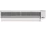 Электрическая тепловая завеса General Climate CM220E15 NERG 1