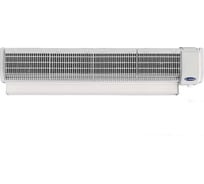 Электрическая тепловая завеса General Climate CM220E15 VERT NERG