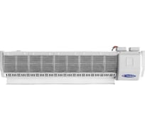Электрическая тепловая завеса General Climate CM312E12