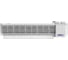 Электрическая тепловая завеса General Climate CM312E12 1