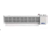 Электрическая тепловая завеса General Climate CM320E15 VERT NERG