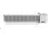 Электрическая тепловая завеса General Climate CM320E18 VERT NERG 1