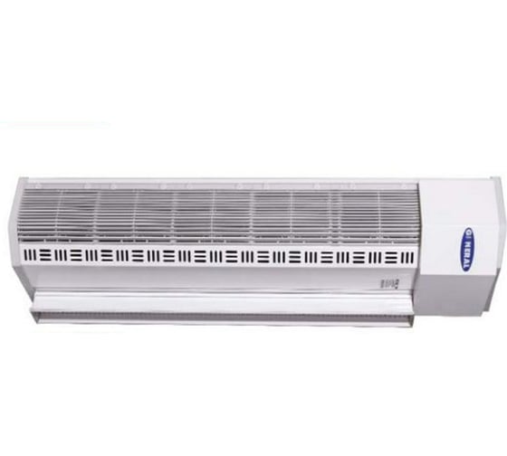 Электрическая тепловая завеса General Climate CM516E18