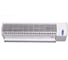 Электрическая тепловая завеса General Climate CM516E18 NERG 1