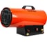 Газовая тепловая пушка SKIPER GH-50000 (50кВт, 872м3/час, 1,5Бар) 00-00031242 1
