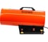 Газовая тепловая пушка SKIPER GH-50000 (50кВт, 872м3/час, 1,5Бар) 00-00031242 2