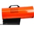 Газовая тепловая пушка SKIPER GH-50000 (50кВт, 872м3/час, 1,5Бар) 00-00031242 3