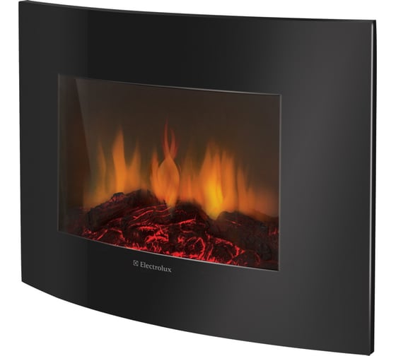 Камин Electrolux EFP/W - 1100RRC 1
