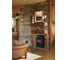 Электрический камин Electrolux EFP/F - 100 2