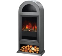 Камин Electrolux EFP/F - 120H