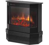 Электрокамин Electrolux EFP/C-1000RC НС-0083314