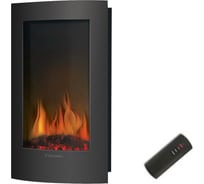Электрический камин Electrolux EFP/W - 1300RRC