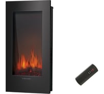 Электрический камин Electrolux EFP/W - 1200RC