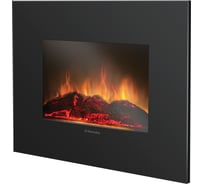 Электрический камин Electrolux EFP/W - 1100URC