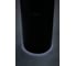 Уличный инфракрасный газовый обогреватель ENDERS NOVA LED М черный 4000591998331 4