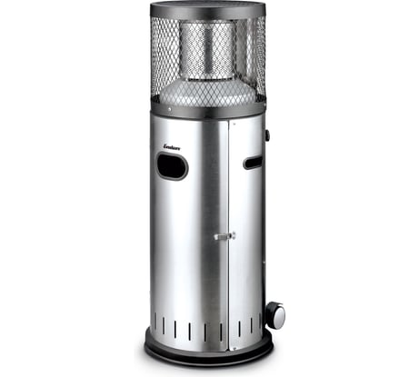 Уличный инфракрасный газовый обогреватель ENDERS POLO 2.0 4000591016257