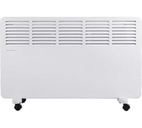 Конвектор электрический VENTSFERA VPTC 2000