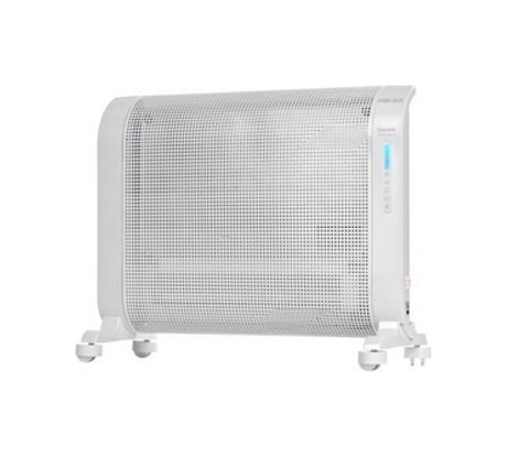 Микатермический обогреватель Bimatek PH 400