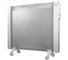 Микатермический обогреватель Bimatek PH 302 1