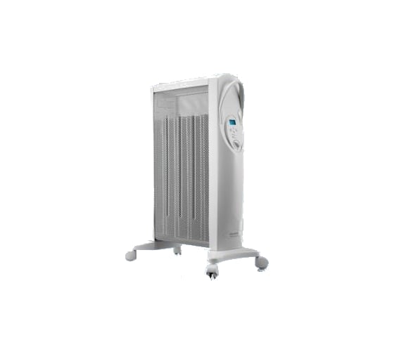 Микатермический обогреватель Bimatek Micathermic original PH 410 1