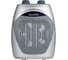 Тепловентилятор Bimatek HT 300 1