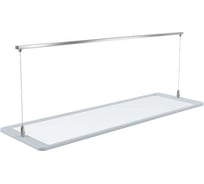 Обогреватель инфракрасный KALASHNIKOV KIRH-GTG-E13-11