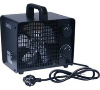 Тепловая пушка Oasis TPK-30B