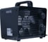 Тепловая пушка Oasis TPK-30B 4
