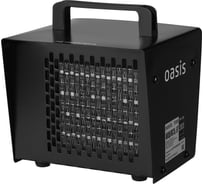 Тепловая пушка Oasis TPK-20B